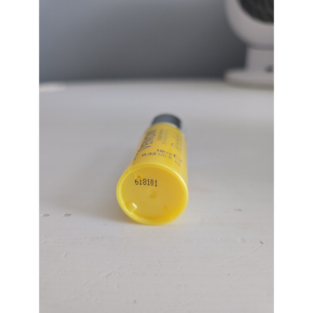 Rodial Bee Venom Super Serum - Advanced Anti-Aging Treatment Mini NEW - Picture 3 of 3
